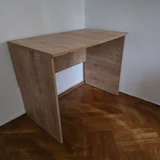 Письменный стол — desk, file, dining table (photo 4)