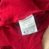 Боди для кота или мелких пород собак — stole, velvet, wool (photo 3)
