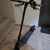 Охотничье ружье — rifle, shovel, tripod (photo 1)