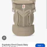 Различные вещи и снаряжение пакетом — bulletproof vest, backpack (photo 5)
