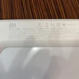 Весы напольные Xiaomi Mi Smart Scale 2 — web site (photo 2)