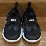 Кроссовки Justdo — running shoe, sandal (photo 4)