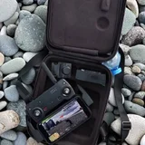 Квадрокоптер DJI Mavic Air — carpenter's kit (photo 4)
