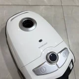 Пылесос SILVERCREST — projector, mouse (photo 2)