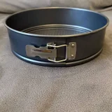 Форма для выпечки — frying pan (photo 2)