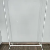 Полка IKEA — dishwasher, radiator (photo 4)