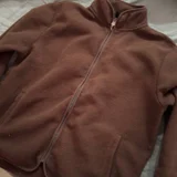Пакет одежды размера М, рост 170 см — sweatshirt (photo 3)