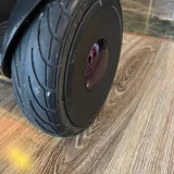 Героскутер Xiaomi Ninebot Mini (photo 2)