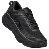 Кроссовки Hoka Bondi 7 Wide — running shoe (photo 1)