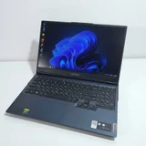 Ноутбук Lenovo Legion 5 Pro — notebook, laptop (photo 1)