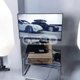 Настольный компьютер MINIX — printer, CD player (photo 1)