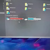 Игровой ПК + полный комплект (photo 7)