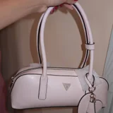 Сумка Guess — purse (photo 1)