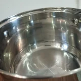 Кружка — mixing bowl (photo 3)