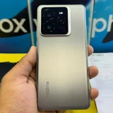 Realme GT 7 Pro 12/512GB — iPod, cellular telephone (photo 1)