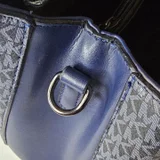 Сумка с дефектом — holster (photo 2)