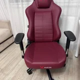 Пантограф для микрофона GX Trust — barber chair (photo 2)