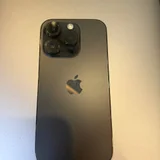 iPhone 14 Pro 128GB Space Black — remote control, mouse (photo 2)