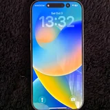 iPhone 17 Pro 1TB — matchstick (photo 2)
