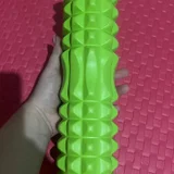 Набор MFR роллеров — water bottle, Windsor tie (photo 2)