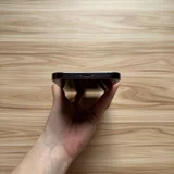 iPhone 14 Pro 256GB (photo 6)