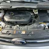 Автомобиль Ford 2014 (photo 7)