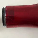 Фен Gamma Piu Elmot X5 Tormalionic — fountain pen (photo 3)