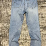 Джинсы Lee Cooper — jean (photo 1)
