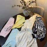 Женские вещи Zara, Bershka, H&M (photo 8)