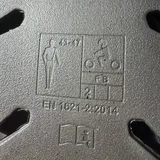 Набор инструментов (photo 8)