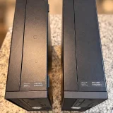 Dell Precision 3430 SFF Xeon 16GB SSD+HDD (photo 10)