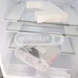 Холодильник Gorenje No Frost — photocopier (photo 1)