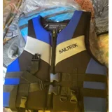 Сап с жилетами (photo 6)