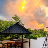 Сарай/Боathouse — boathouse, barn (photo 1)