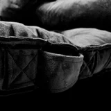 Лежанка для питомца (photo 6)