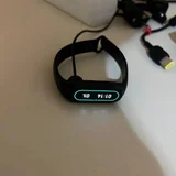 Xiaomi Mi Band 6 (photo 2)