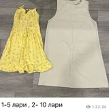 Одежда и аксессуары из гардероба (photo 6)