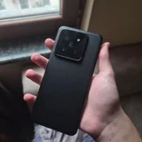 Смартфон Xiaomi 14 Pro — cellular telephone (photo 1)
