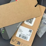 Лыжные штаны Rossignol — envelope, carton (photo 2)