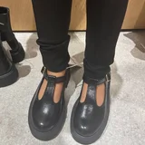 Туфли Zara 32 размер — clog, Loafer, sandal (photo 2)