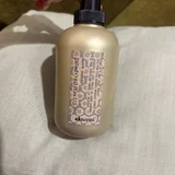 Спрей с морской солью Davines More Inside Sea Salt Spray 250 мл — lotion (photo 1)