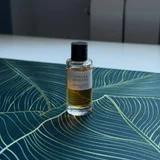 Парфюм Dior Vanilla Diorama 7.5 мл — pill bottle, perfume, lotion (photo 2)