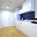 Квартира 2+1 в ORBI City (photo 8)