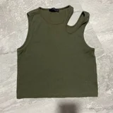Одежда (размеры XS-XL) (photo 15)