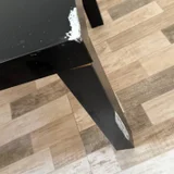 Столик IKEA — cleaver, plane, crate (photo 3)