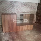 Промышленная Витрина — microwave, fire screen (photo 4)
