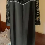 Медицинский халат (photo 4)