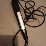 Выпрямитель для волос — microphone, stethoscope, hand blower (photo 1)