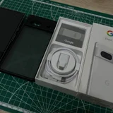 Игровая компьютерная мышь 2E Gaming Mouse Hyperdrive Pro — iPod (photo 2)