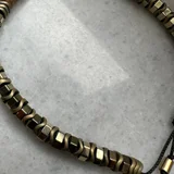 Цепочка — necklace, chain (photo 3)